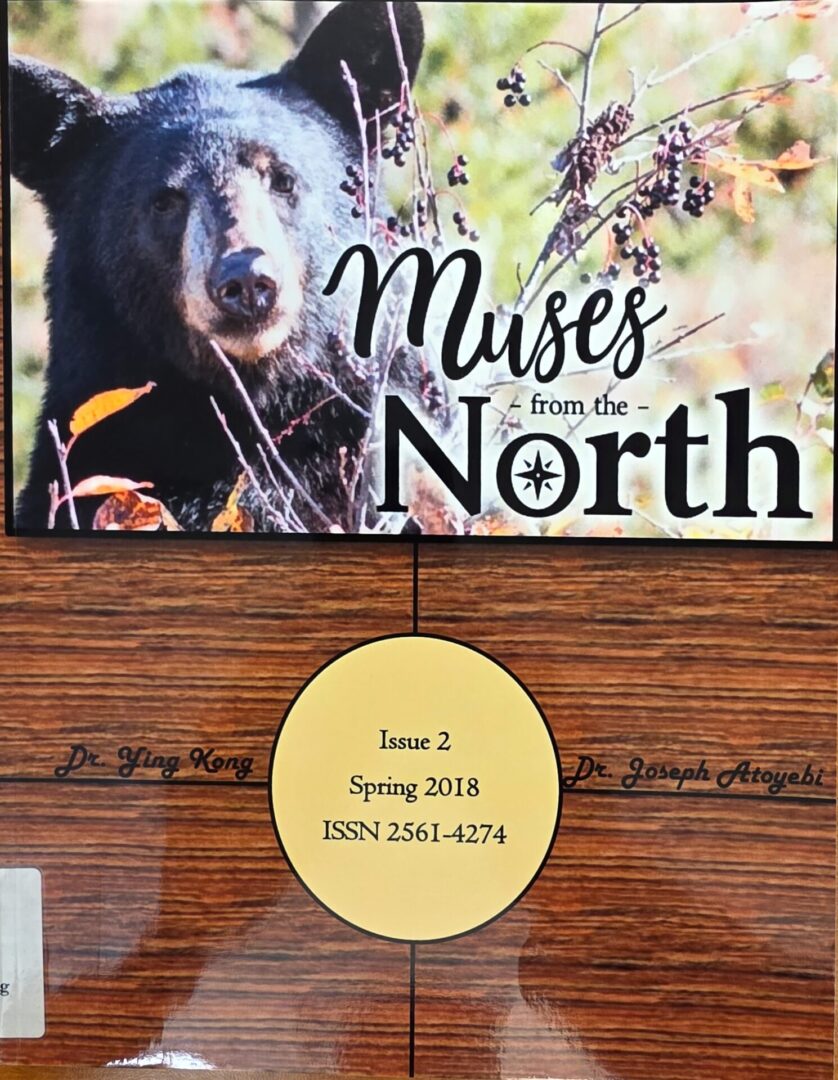 MFTN Issue 2