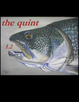 The Quint v1.2
