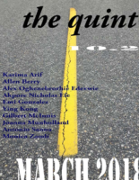 The Quint v10.2
