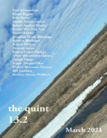 The Quint v13.2