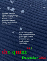 The Quint v14.1