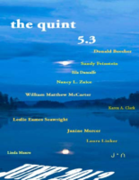 The Quint v5.3