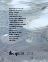 The Quint v14.2