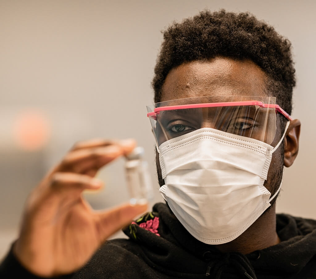 Diploma In Practical Nursing in Manitoba