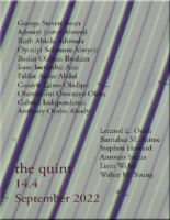 The-Quint-v14.4