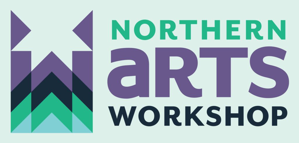 Northern Arts Workshop