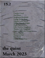 The Quint v15.2