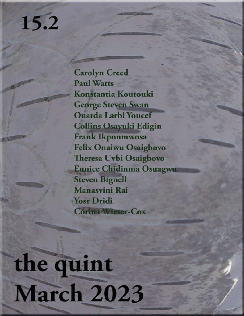 The-Quint-v15.2-pdf