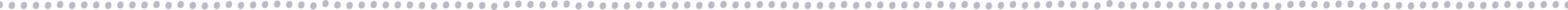 UCN-divider-dots