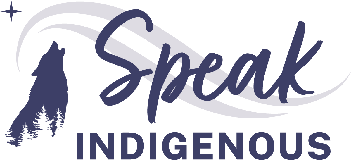 Ucn-Speak-Indigenous