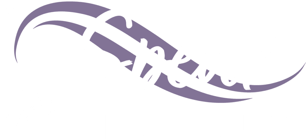 Speak Indigenous - University College of the North