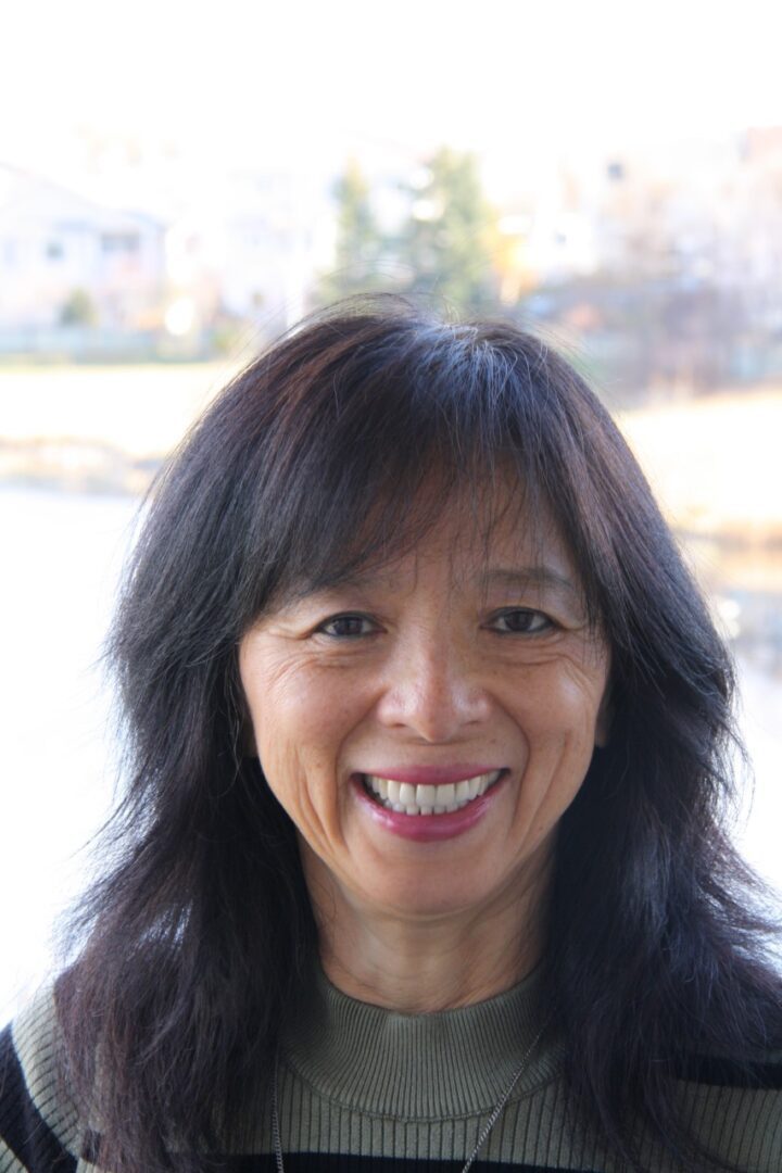 Image of YIng 2021
