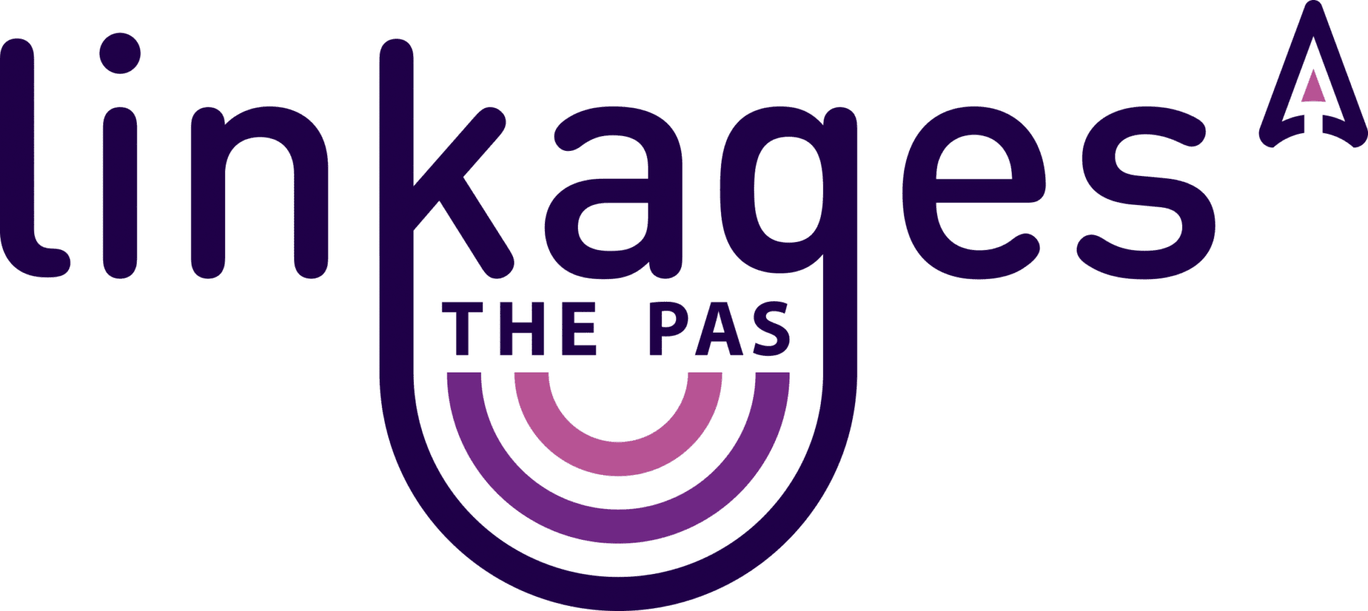 UCN Linkages Logo The Pas