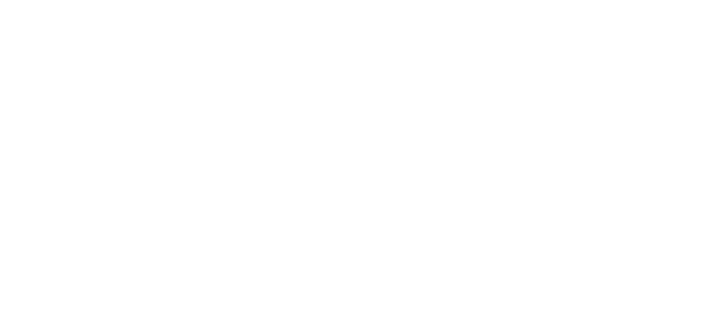 The Pas Linkages logo