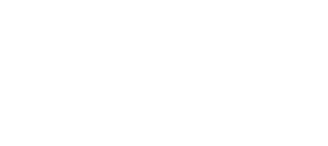 The Pas Linkages logo