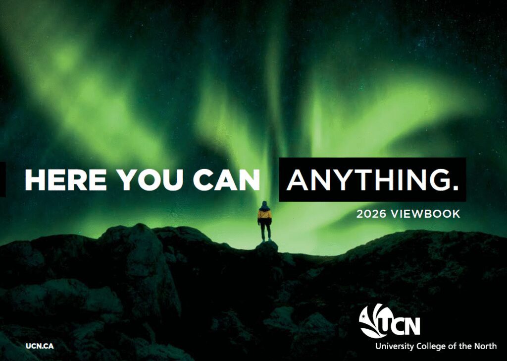 View Book Cover 2026