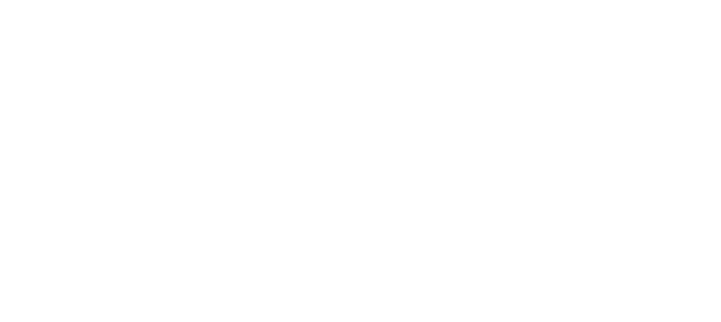 UCN Linkages Thompson Logo