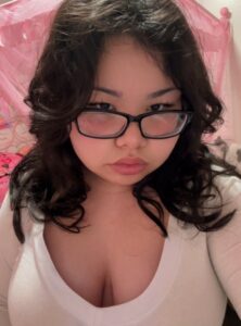 Christa-Shay Beaulieu