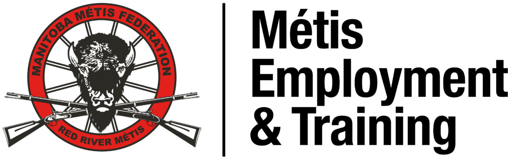 MMF_MetisEmployment_Training Logo