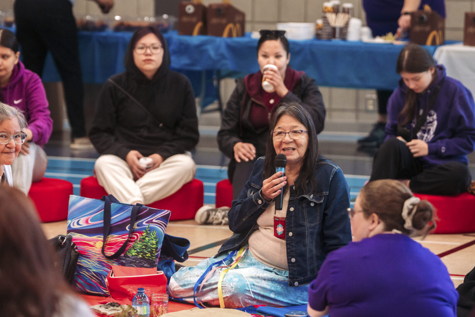 Community Economic Development