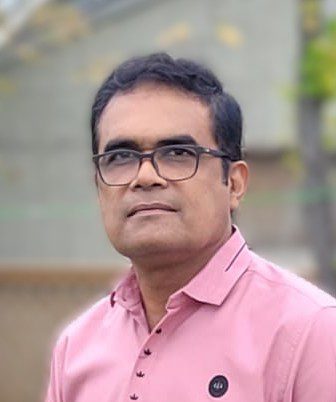 Manoj Photo_Manojkumar Patel