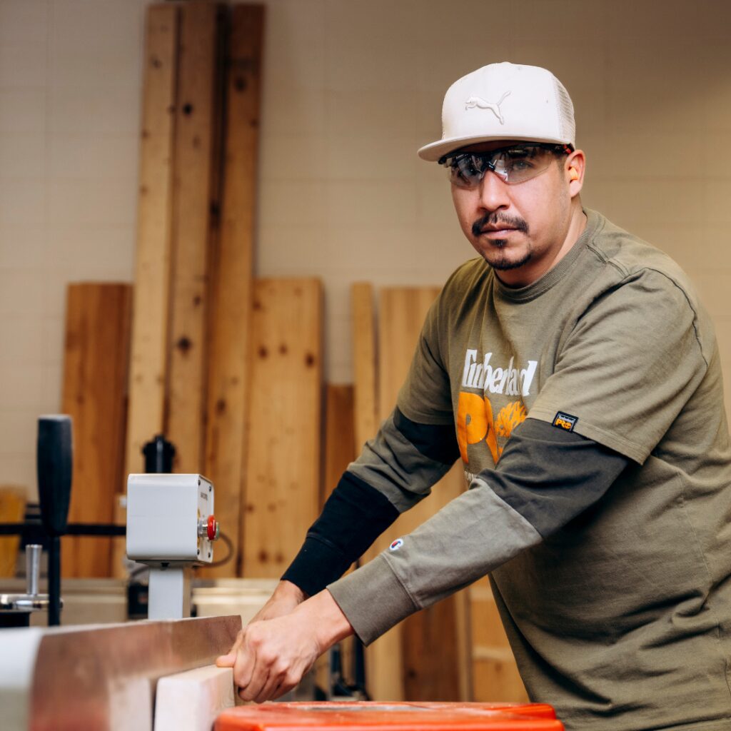 Construction Proposals, Contracts and Risks Student