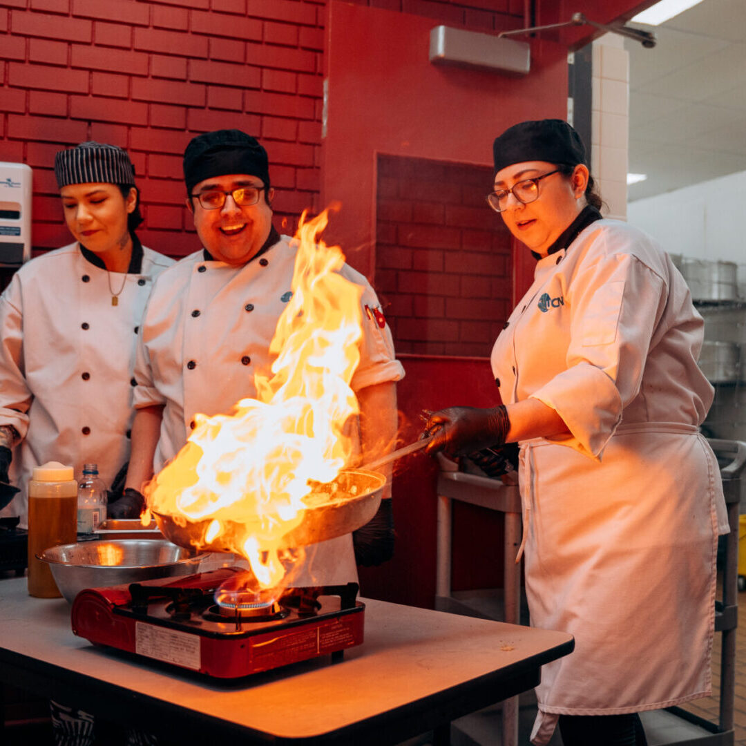 Culinary Arts Flambe Website (46)