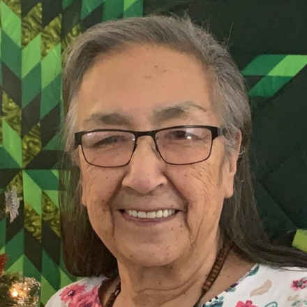 UCN-Nelliane-Cromarty