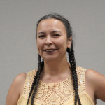 UCN-Tanya-Dawn-McDougall